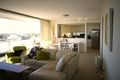 Property photo of 205/4-12 Garfield Street Five Dock NSW 2046