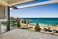 Property photo of 7/152 Marine Parade Maroubra NSW 2035
