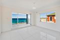 Property photo of 7/152 Marine Parade Maroubra NSW 2035