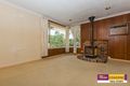 Property photo of 14 Dennes Place Lyons ACT 2606
