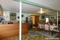 Property photo of 4 Kirkby Avenue Moree NSW 2400