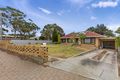 Property photo of 186 Shepherds Hill Road Bellevue Heights SA 5050