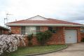 Property photo of 1/3 Covent Close Orange NSW 2800