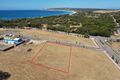 Property photo of LOT 40 Salty Air Circuit Emu Bay SA 5223