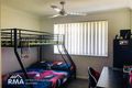 Property photo of 17 Kestrel Street Lowood QLD 4311