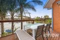 Property photo of 45 Curlew Point Drive Patterson Lakes VIC 3197