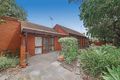 Property photo of 1/118-120 Abbott Street Sandringham VIC 3191