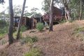 Property photo of 4 Nunyara Crescent Belair SA 5052