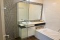 Property photo of 12/80 Moolyyir Street Urangan QLD 4655