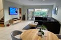 Property photo of 12/80 Moolyyir Street Urangan QLD 4655