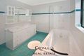 Property photo of 34 Darook Park Road Cronulla NSW 2230