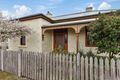 Property photo of 5 Bowden Street Penola SA 5277