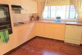 Property photo of 93 Third Avenue Berala NSW 2141