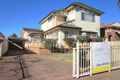 Property photo of 93 Third Avenue Berala NSW 2141