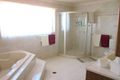 Property photo of 93 Third Avenue Berala NSW 2141