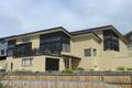 Property photo of 42 Whitewater Crescent Kingston TAS 7050