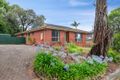 Property photo of 2 Mundara Drive Ringwood VIC 3134