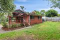 Property photo of 2 Mundara Drive Ringwood VIC 3134