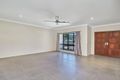 Property photo of 54 Piccone Drive Edmonton QLD 4869