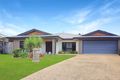 Property photo of 54 Piccone Drive Edmonton QLD 4869