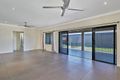 Property photo of 54 Piccone Drive Edmonton QLD 4869