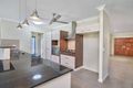 Property photo of 54 Piccone Drive Edmonton QLD 4869