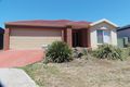 Property photo of 13 Dahlia Drive Caroline Springs VIC 3023