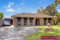 Property photo of 5 Cullen Court Patterson Lakes VIC 3197