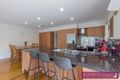 Property photo of 5 Cullen Court Patterson Lakes VIC 3197