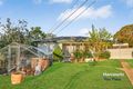 Property photo of 5 Tonga Place Lethbridge Park NSW 2770