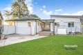 Property photo of 5 Tonga Place Lethbridge Park NSW 2770