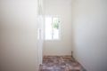 Property photo of 35 McKenney Street South Mackay QLD 4740