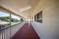 Property photo of 35 McKenney Street South Mackay QLD 4740