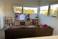 Property photo of 12/80 Moolyyir Street Urangan QLD 4655