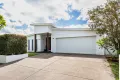Property photo of 36 Sailfish Drive Mountain Creek QLD 4557