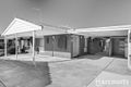 Property photo of 1/41-43 Sholl Street Mandurah WA 6210