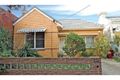 Property photo of 293 Cecil Street South Melbourne VIC 3205