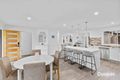 Property photo of 105 Garside Road Mollymook Beach NSW 2539