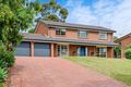 Property photo of 4 Willow Way Aberfoyle Park SA 5159