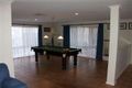 Property photo of 16 Chesil Court Narre Warren South VIC 3805