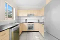 Property photo of 26/10 Abraham Street Rooty Hill NSW 2766