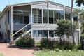 Property photo of 15 Cyrus Street Hyams Beach NSW 2540