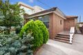 Property photo of 6 Pickles Street Albert Park VIC 3206