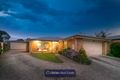 Property photo of 20 Stefans Court Skye VIC 3977