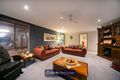 Property photo of 20 Stefans Court Skye VIC 3977