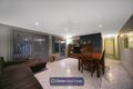 Property photo of 20 Stefans Court Skye VIC 3977