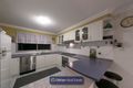 Property photo of 20 Stefans Court Skye VIC 3977