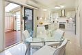 Property photo of 2/57 Mimosa Road Carnegie VIC 3163