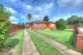 Property photo of 73 Lamonerie Street Toongabbie NSW 2146