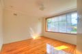 Property photo of 73 Lamonerie Street Toongabbie NSW 2146